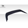 thumbnail image 5 of 1999-2004 Ford Mustang Duraflex S351 Look Rear Wing Spoiler - 1 Piece, 5 of 6