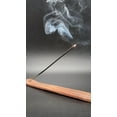 thumbnail image 2 of Lot 100 Lavender Incense Sticks By Hem - Aromatherapy Relaxation - Free Shipping, 2 of 4