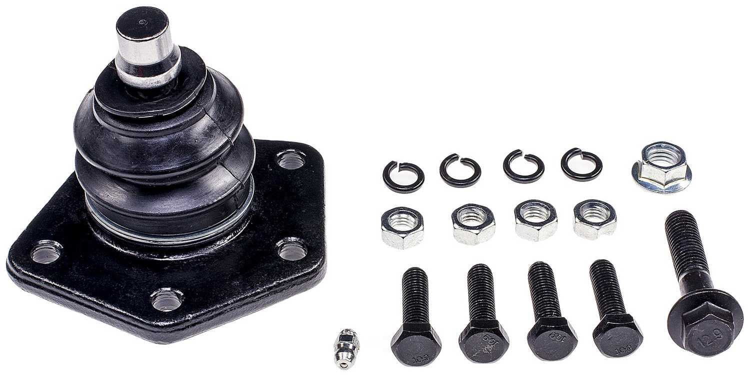 Dorman - OE Solutions 533-248 Suspension Ball Joint