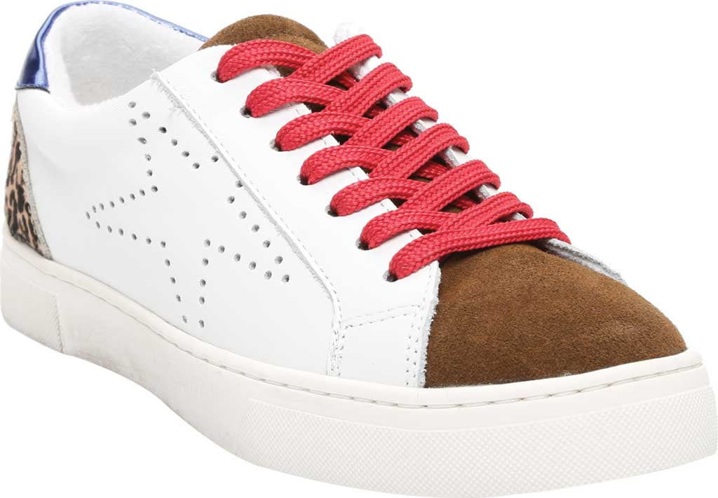 Steve Madden Women 39 s Steve Madden - 4ea650a9 4413 4df4 Aadd D76df448beba.98db072e75c3f867da778c8c4b283bbb 