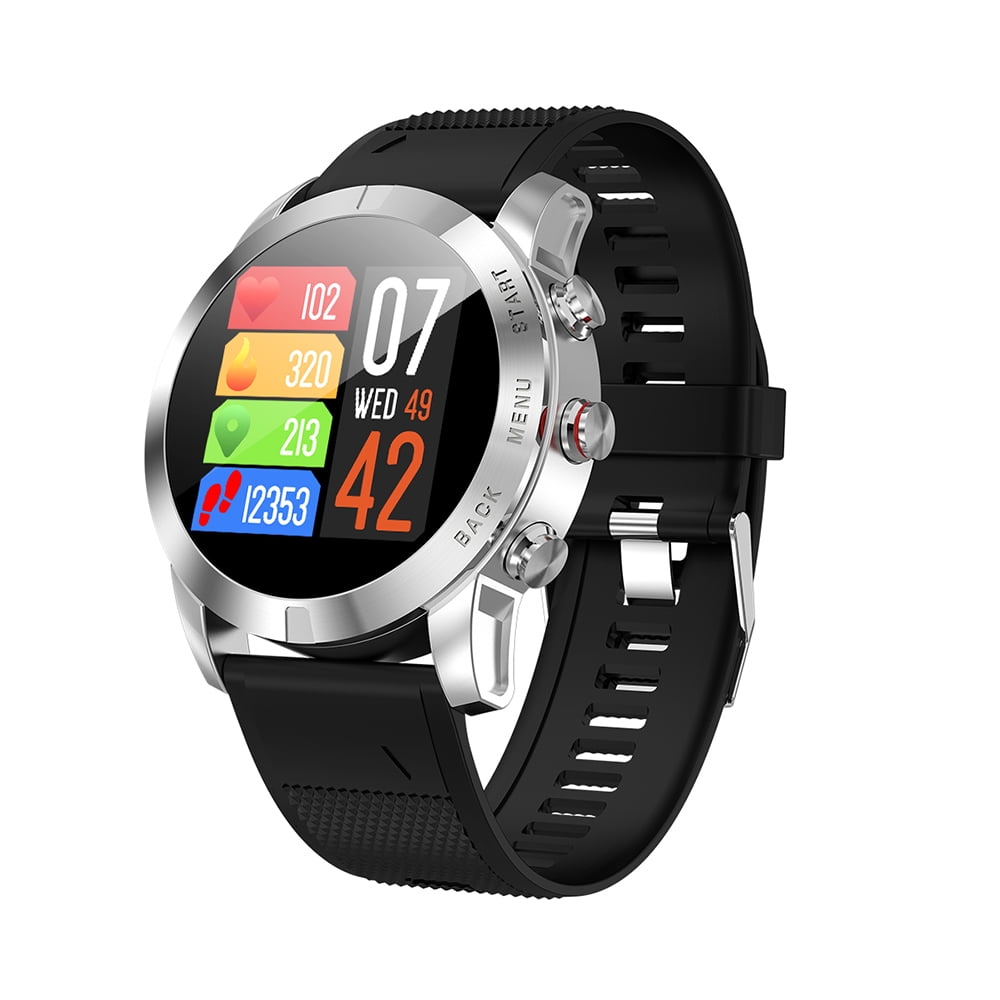 ip68 smartwatch