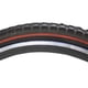 thumbnail image 4 of Llanta Bicicleta Titech HEAVY DUTY 26 x 2.125 Negro, 4 of 4