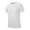 White, variant on ibiyuan Mens T Shirts Multipack Crew Neck Short Sleeve Shirts Y2k Men's Shirts Summer Plain Textured Tees Cute Tops
