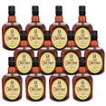 thumbnail image 1 of Caja de 12 Old Parr 12 años 750 ml, 1 of 7
