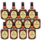 thumbnail image 1 of Caja de 12 Old Parr 12 años 750 ml, 1 of 7