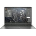 thumbnail image 3 of HP ZBook Firefly 15 G7 1Y5X9UT#ABA 15.6" Mobile Workstation - Intel Core i7-10510U - 16GB RAM - 512GB SSD - 1920 x 1080 - Intel UHD Graphics - Windows 10 Pro - Gray, 3 of 8