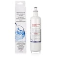 thumbnail image 2 of Refrigerator Filter Cartridge Water Filter LGLT700P Refrigerator Filter, Refrigerator Water Filter, 2 of 5