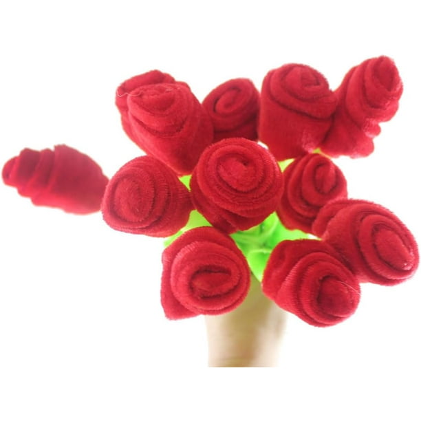 rose novelty toy ROSES | Roblox Wiki main image 0
