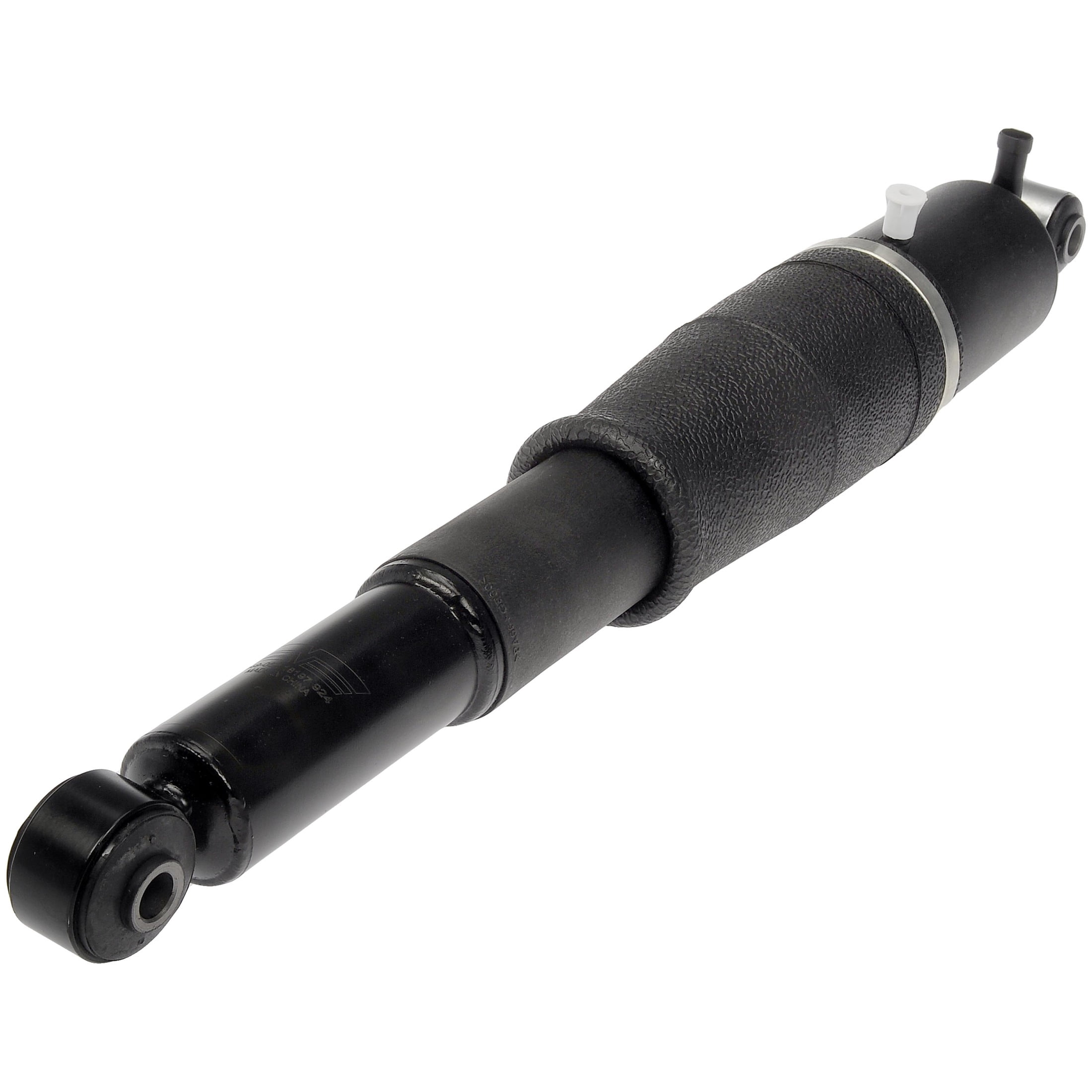 Dorman 949-052 Air Shock Absorber for Specific Cadillac / Chevrolet / GMC Models