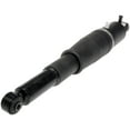 thumbnail image 2 of Dorman 949-052 Air Shock Absorber for Specific Cadillac / Chevrolet / GMC Models, 2 of 7