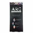 thumbnail image 2 of ARC After-Brushing Teeth Whitening Booster Twin, 2 of 4