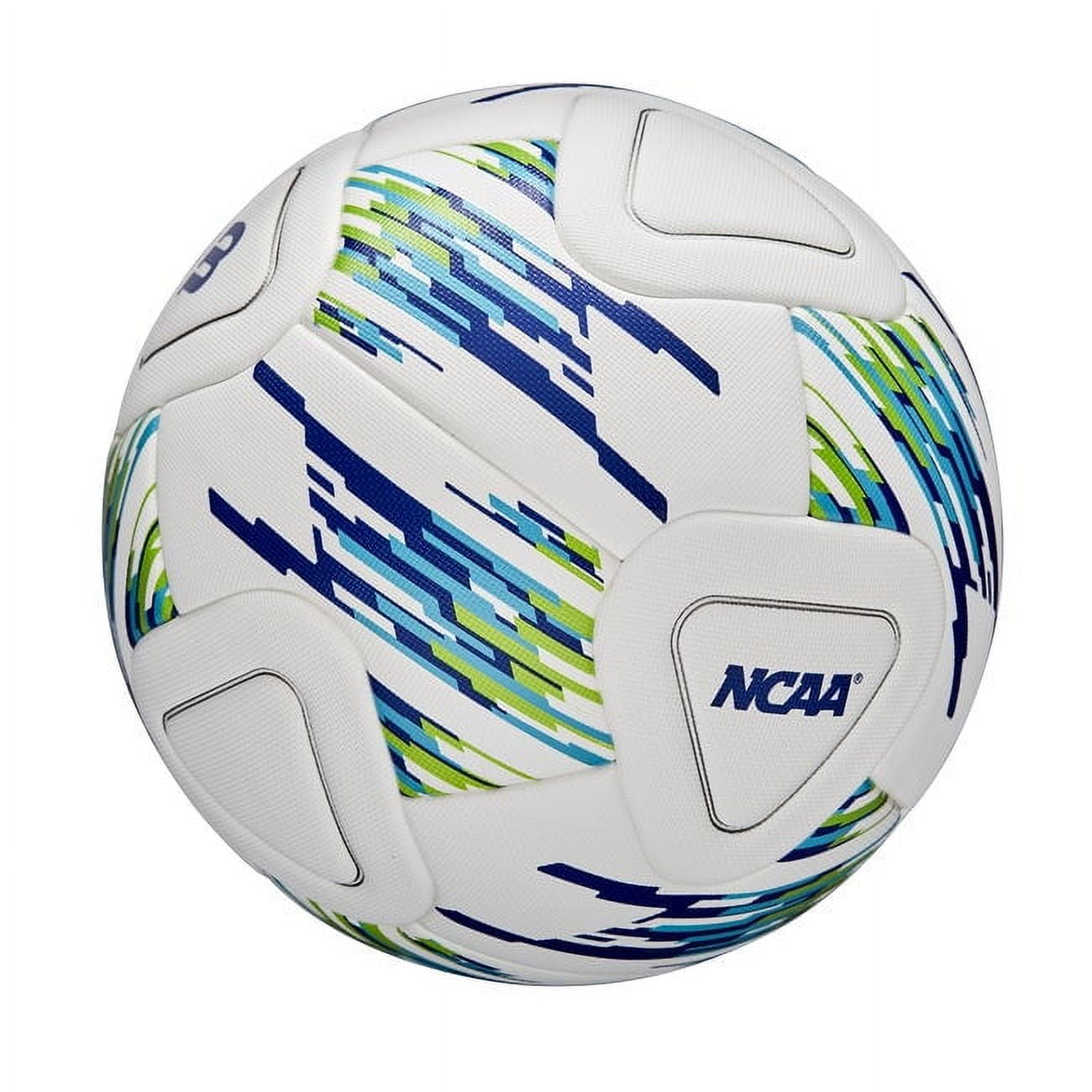 Wilson NCAA Vanquish Soccer Ball
