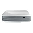 thumbnail image 2 of W319UST DLP 3D PROJ 3300L WXGA 18K:1 HDMI VGA 10.5LBS ULTRA STP, 2 of 8