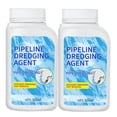 thumbnail image 1 of Desatascador de tuberías PARWENE 350 ml limpiador potente, 1 of 7