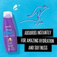 thumbnail image 2 of Aussie Miracle Moist Conditioner Avocado & Jojoba Oil 12.1 oz, 2 of 5