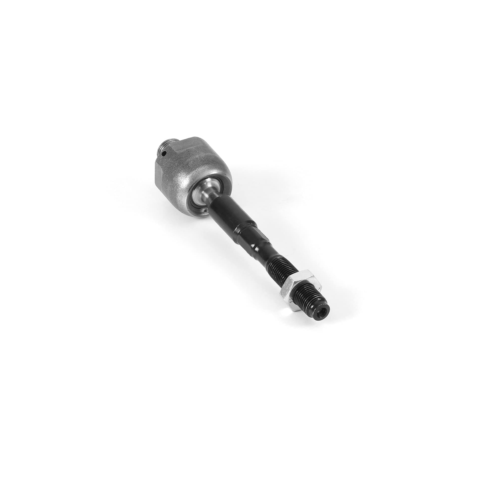 Metrix Premium Chassis Parts - 2 PC Front Inner Tie Rod End Kit Fits 2012 Infiniti FX35, 2012 Infiniti FX50, 2009-2011 Infiniti FX35, 2009-2011 Infiniti FX50, Replacement EV801082