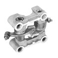 thumbnail image 4 of Cam Holder Bracket,69mm Rocker Arm Cam Rocker Arm Bracket Rocker Arm Assembly Innovative Solution, 4 of 5
