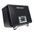 thumbnail image 2 of Combo para Guitarra Blackstar ICBLSUPERFLYBT, 2 of 4