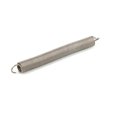 thumbnail image 2 of Montague 22532-0 Door Spring, 13" Height, 11" Width, 7" Length, 2 of 4
