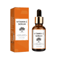 thumbnail image 1 of Fórmula antienvejecimiento avanzada para el cuidado de la piel Essences: vitamina C, niacinamida, ácido hialurónico. Suero reafirmante facial para arrugas. 30 ml Autorización, 1 of 7