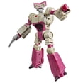 thumbnail image 3 of Transformers Toys Studio Series The Transformers: The Movie Kranix 5.5" Action Figure, 8+, 3 of 10