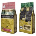 thumbnail image 1 of Adult - LID Pork & Squash - Dry Dog Food, 1 of 1