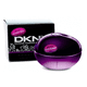 thumbnail image 3 of DONA KARAN BE DELICIOUS NIGHT EDP 100ML DAMA, 3 of 3