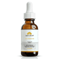 Skin Deva 10% Vitamin C, E, Ferulic Antioxidant Serum – 1 oz