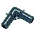 thumbnail image 3 of Watts 19P-12 0,75 Po Coude Poly Pex, 3 of 3
