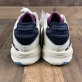 thumbnail image 3 of FW3317 Ad-id-as Niteball Lightstrike Men’s Size 4.5 Sneakers Shoes, 3 of 6