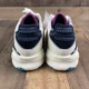 thumbnail image 3 of FW3317 Adi - das Niteball Lightstrike Men’s Size 4.5 Sneakers Shoes, 3 of 6