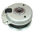 thumbnail image 3 of Hustler 603545 Replacement PTO Clutch; Upgraded Next Gen, 3 of 5