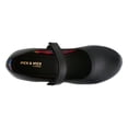 thumbnail image 4 of Zapato escolar para Niña marca Nick & Wick modelo 5141, 4 of 5