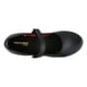 thumbnail image 4 of Zapato escolar para Niña marca Nick & Wick modelo 5141, 4 of 5