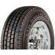Cooper Discoverer HT3 All-Season LT235/80R17 120R Tire - Walmart.com
