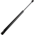 thumbnail image 4 of SCITOO Hood Lift Supports Replacement Struts Gas Springs Shocks Fit For Ford Excursion 2000-2005,For Ford F-250 Super Duty 1999-2007,For Ford F-350 Super Duty 1999-2007, 4 of 5