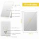 thumbnail image 5 of Makeup mirror with light LED Type-c Rechargeable, 5 of 5