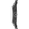 thumbnail image 3 of Reloj Michael K Mujer Runway Mk3587, 3 of 5