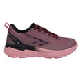 thumbnail image 4 of Hi-Tec Womens Promenade Trainers, 4 of 5