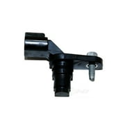 ACDelco 213-1690