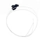 thumbnail image 1 of Outside Air Ambient Temperature Sensor for Renault Fluence Megane III, 1 of 5