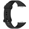 thumbnail image 2 of asddcavvf Smart Sports Watch with Closure Strap Hued TPU Band, 2 of 5
