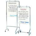 thumbnail image 1 of Pacon Corporation Pac74410 Support de Tableau Ajustable, 1 of 2