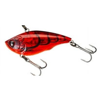 3DB VIBE (S) 65MM 2-5/8"