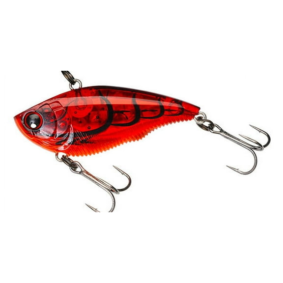 3DB VIBE (S) 65MM 2-5/8"