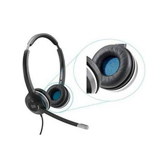 Cisco Ear Cushion CPHSWL5EC8