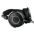 thumbnail image 3 of Audio-Technica ATH-R70xa Open-Back Reference Headphones, 3 of 9