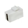 thumbnail image 4 of SF Cable HDMI Keystone Coupler, 4 of 5