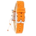 thumbnail image 2 of WATCH LAURA BIAGIOTTI STAINLESS STEEL ORANGE ORANGE WOMEN LB0040L 05, 2 of 2