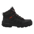 thumbnail image 1 of Bota Caballero JEEP Casquillo Piel Comoda negro 29.5, 1 of 4